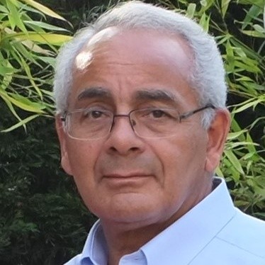 Photo de Jean-Pierre  REYAL