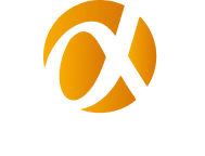 logo Alphasolar